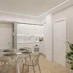 Jesolo Pineta Fronte Mare - Jl Blue Apartments C7