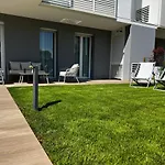Pineta Fronte Mare - Jl Blue C7 * Lido di Jesolo
