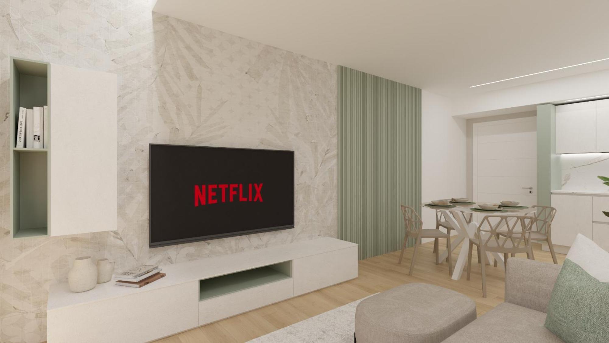 Pineta Fronte Mare - Jl Blue C7 * Lido di Jesolo