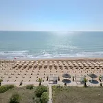 Jesolo Pineta Fronte Mare - Jl Blue Apartments C7