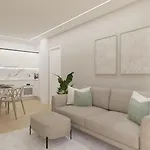 Jesolo Pineta Fronte Mare - Jl Blue Apartments C7